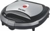 Baltra Tasty‎ BSM-225 750W Grill Sandwich Maker
