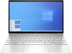 HP Envy 13-ba0003TU Laptop vs Lenovo V15 G4 ‎82C70081GE Laptop