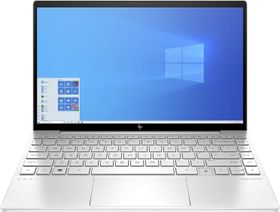 HP Envy 13-ba0003TU Laptop (10th Gen Core i5/ 8GB/ 512GB SSD/ Win10)