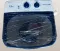 Voltas WST75UBLSS 7.5 Kg Washer