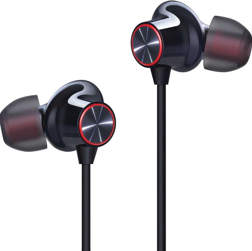 OnePlus Bullets Wireless 2 Headphones Price in India 2023, Full Specs & Review