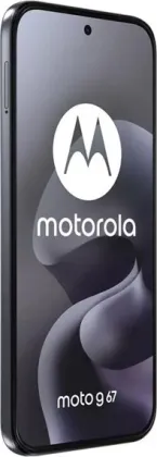 Motorola Moto G67 5G
