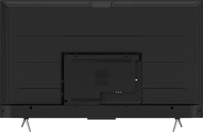 Haier L65EG 65 inch Ultra HD 4K Smart LED TV