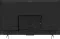 Haier L65EG 65 inch Ultra HD 4K Smart LED TV