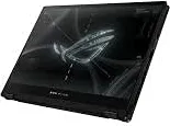 Asus ROG Flow X13 ‎GV301QH-K5485TS Gaming Laptop (AMD Ryzen 9/ 32GB/ 1TB SSD/ Win10 Home/ 4GB Graph)