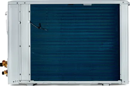 Blue Star IC318TKU 1.5 Ton 3 Star Inverter Split AC
