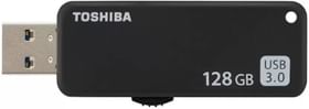 Toshiba U365 USB 3.0 128GB Pen Drive