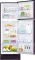 Samsung RT28C3122CR 236 L 2 Star Double Door Refrigerator