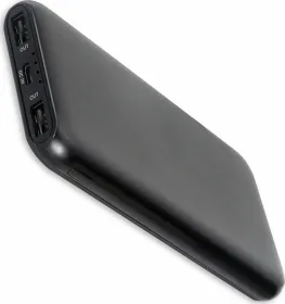 ERD PB-10KE 10000 mAh Power Bank