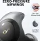 Soundcore Spirit Dot 2 True Wireless Earbuds
