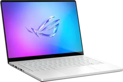 Asus ROG Zephyrus G14 GA403UM-G14.R9HX4 Gaming Laptop (AMD Ryzen 9 270/ 16GB/ 1TB SSD/ Win 11/ 8GB RTX 5060)