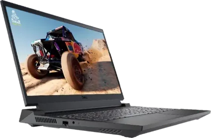 Dell G15-5530 GN5530194YM001ORB1 Gaming Laptop (13th Gen Core i7/ 16GB/ 1TB SSD/ Win11/ RTX 3050 6GB Graph)