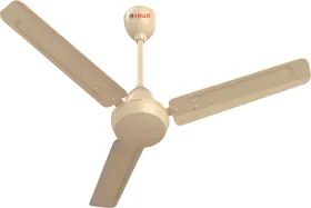 Venus Zapper 1200 mm 3 Blade Ceiling Fan