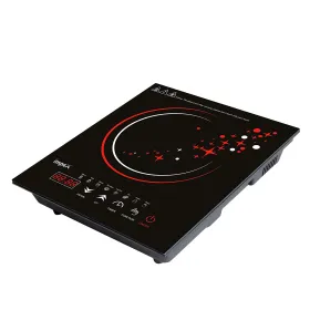 Impex O,mega H7 Induction Cooktop