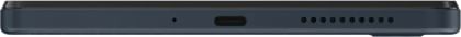 Lenovo Tab M8 4th Gen 2024 (4 GB RAM + 64 GB + WiFi Only)