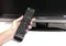 Videocon VJW24FH 60cm (24) LED TV (Full HD)