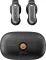 pTron Bassbuds Vortex True Wireless Earbuds