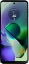 Motorola Moto G24 5G