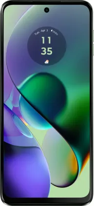Motorola Moto G24 4G
