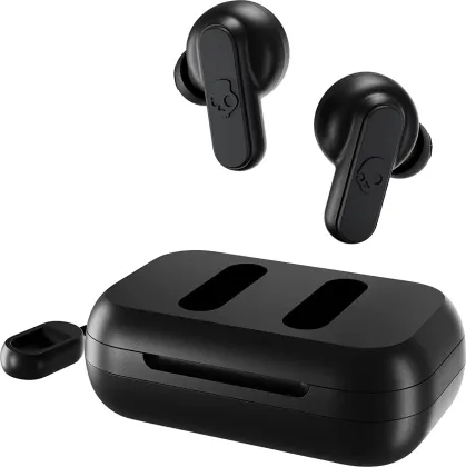 Skullcandy Dime 2 True Wireless Earbuds