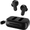 Skullcandy Dime 2 True Wireless Earbuds