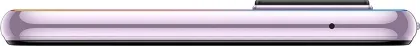 Vivo V20 2021