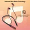 iAir Curve Neckband