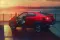 Citroen Basalt Plus