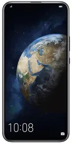 Huawei Honor Magic 2 (6GB RAM + 128GB)