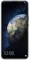 Huawei Honor Magic 2 (6GB RAM + 128GB)