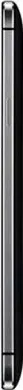 Elephone P7000