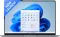 Honor MagicBook X14 Pro 2024 FRI-G58 Laptop (13th Gen Core i5/ 8GB/ 512GB SSD/ Win11 Home)