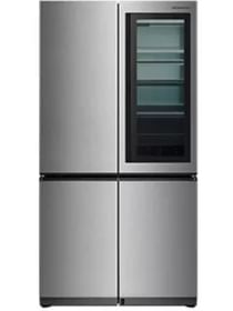LG GR-Q31FGNGL 984L French Door Refrigerator