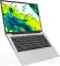 Acer Swift Neo AS14H-53 UN.36CSI.004 Laptop (13th Gen Core i5/ 16GB/ 512GB SSD/Win 11)