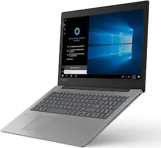 Ideapad Laptop Lenovo Ideapad S340 I5 8th Generation Lenovo