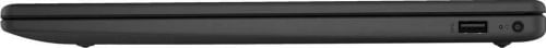 HP 250 G10 ‎967X2ET Laptop (13th Gen Core i5/ 32GB/ 512GB SSD/ Win11)