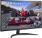 LG 32UR500-B 31.5 inch Ultra HD 4K Monitor