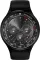Lava Prowatch Xtreme