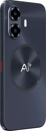 Ai+ Nova 2 Ultra