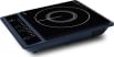 Philips HD4944/00 1500W Induction Cooktop