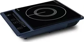 Philips HD4944/00 1500W Induction Cooktop