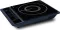 Philips HD4944/00 1500W Induction Cooktop