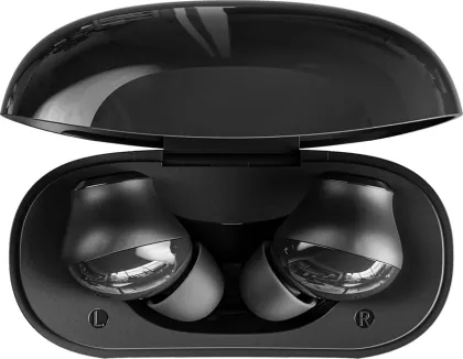 Skullcandy INK’D ANC True Wireless Earbuds