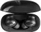 Skullcandy INK’D ANC True Wireless Earbuds