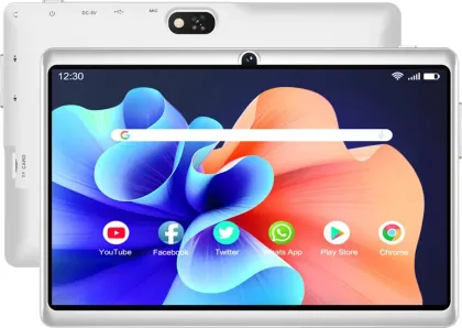 iKall N7 Pro Tablet (Wi-Fi Only)