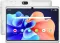 iKall N7 Pro Tablet (Wi-Fi Only)