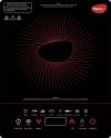 Pigeon Acer Plus 1800W Induction Cooktop