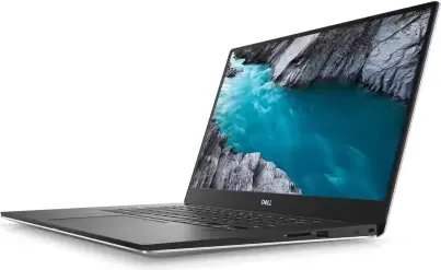 Dell XPS 15 7590 Gaming Laptop (9th Gen Core i7/ 16GB/ 512GB SSD/ Win10/ 4GB Graph)