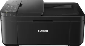Canon PIXMA TR4520 Multi Function Inkjet Printer