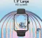 Crossbeats Ignite Lyt Max Smartwatch
